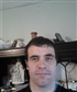 padraig1972 i am simple person from clare i like most sports
