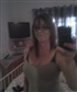 elle41 i am a very caring person looking for company and who nos what may happen