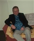 yorkshire hello i am a genuine attractive divorced male 59 yrs looking for a close genuine relationship