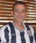 darrentomo1 looking for a companion in Spain