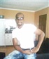 qwabe1976 Im good friend with love and respect