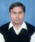 this is my photo used in forms of engineering exams in 2007