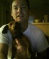 Daisy and me