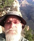 Grand Canyon 9 2013