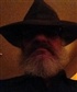 mr graybeards69 Looking for love friendship