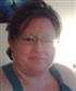 maryjane82 im a single mom looking for friends to hang out with on the weekends