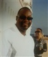 Romanticman45 Romantic man looking for a special woman