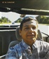 Ray1231970 I love life and family and want to share it with someone who believes the same