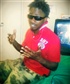 GloGang just lookn u kno hw that goess
