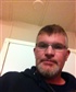 Jonathan99 Im a labour Forman when its busy I work a lot when its slow I travel Im looking for a partner
