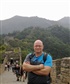 jakebellman 50 years old normal guy from Northern Europe I live now in Beijing and looking for nice lady