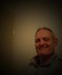 perryc52 Romantic friendly and intimate guy looking for the love of my life