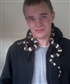 Me and my Freinds snake a couple of years ago when I lived in England