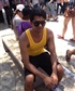 waseem123 im responibale person i like to have a fun relex going out with friends sweeming and i can be good f
