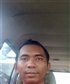East Java Dating