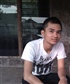 aril apache Hello my name is Aril M P but my friends called me Aril Apache I lives in indonesia