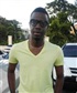 Brinxx0007 Hi am oshane from jamaica interested in quality women not the ones about quantity