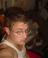 steven1991 looking for intimate encounter maybe a relationship