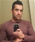 vic31g im looking to chat and get to know women