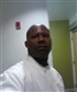 inthelatenight42 real man in need of a real woman for a real relationship