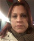 Snow73 Im Spanish 40 years old i want to find a man for a frienship first but fod marry and have children