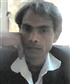 coolpraveen living delhi india and want to have some one to have good relations