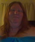 lovingangel45 counrtygirl looking for countryboy
