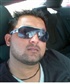 hotlad30 fun loving guy looking for nice girl for love