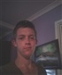 james1995 live in morphett vale sa looking for a nice girl to call my own