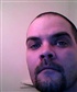 earlcody51007 im a single male looking for that special someone