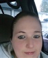 sweetmomma26 looking for a real man no games