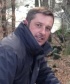 Jasonbristow Hi I am a 40 year old English man living in Czech looking for fun and more