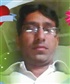 rajeev2036 im honest and another respect with i take care enjoyfull life and i like 40 to 65 year old woman