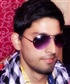 Sahil43 I am a slim hot boy looking for true frndshp