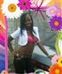 melisa123 hi am a sweet black Jamaican woman so just come and try me