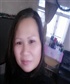 mae515 My name is Mae single 40yrs old looking for someone