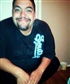 sfxplayer7676 Im a good man just looking for someone to know have kids with in the future