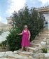 Me in Cyprus in 2013