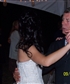 Dancing with my youngest daugher at her wedding