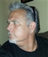 Expatmarauder777 Just moved to Costa Rica looking to make a Home