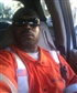 looking4Wifey411 looking for a good woman