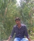 pradeepkumar i want a women who gives me complete love and to be faithful i am ready to give my soul for her