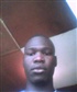 mrslick am a very nice guy if you only get to know me i can be your best friend