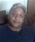 misterlee75 Im a single guy looking to have fun with a beautiful lady