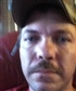 Travis1978 Hard working father of 3 looking for female friend