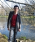 Imad1982 I am a very caring person and I would like to swim and do exercise from time to time I also like re