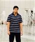 imranamer82 Without me you can live only half