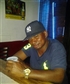 Rickypolo I am a jamaica very humble and hard working love to enjoy life
