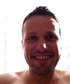 southboats Hello my name is gav and i am looking for a nice lady for a long term realationship