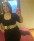 Singlemummy86 Im a single mum to my 6yr old daughter who loves at home with me full time